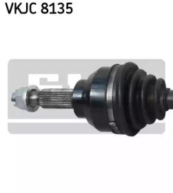 skf vkjc8135